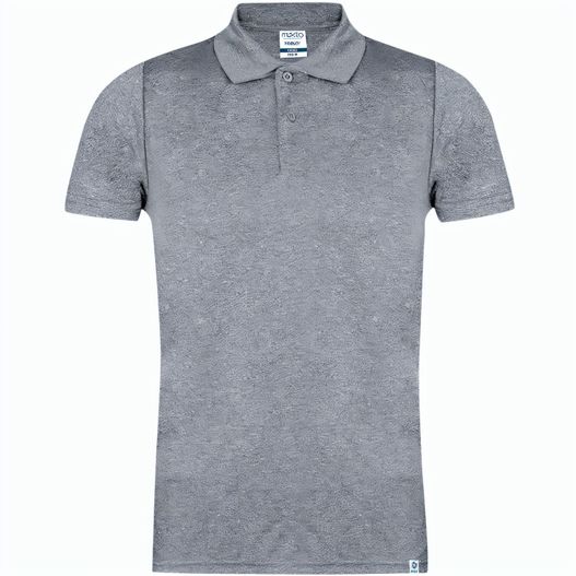 Erwachsene Polo-Shirt Troky (Bild 1)
