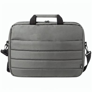 Aktentasche Bakex