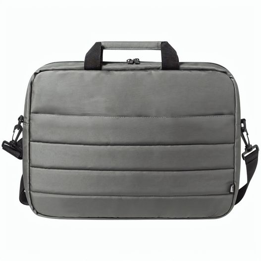Produktabbildung Aktentasche Bakex Aktentasche Bakex (Bild 1)