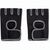 Sport Handschuhe Scot (Bild 1)