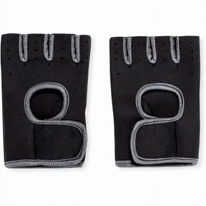 Sport Handschuhe Scot