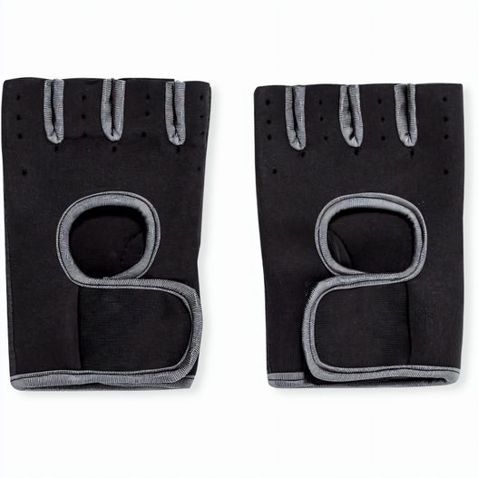 Produktabbildung Sport Handschuhe Scot Sport Handschuhe Scot (Bild 1)
