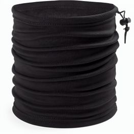 Nacken Wärmer und Hut Ponkar