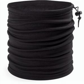 Nacken Wärmer und Hut Ponkar