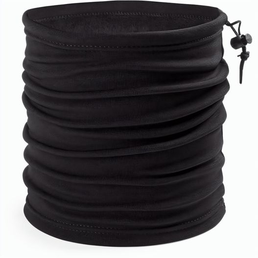 Nacken Wärmer und Hut Ponkar (Bild 1)