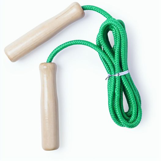 Sprungseil Galtax (Bild 1)