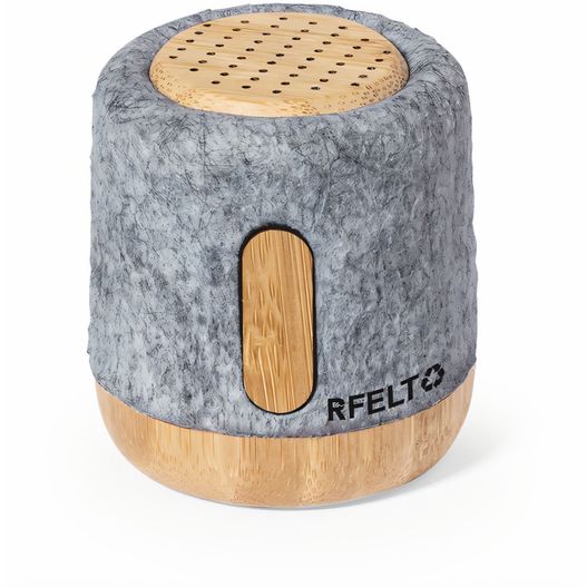 Lautsprecher Boitok (Bild 1)