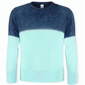 Erwachsene Sweatshirt Truyi