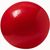 Strandball Magno (Bild 1)