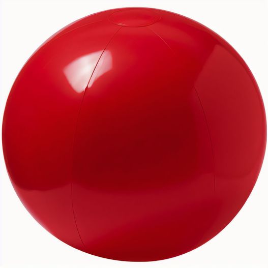 Produktabbildung Strandball Magno Strandball Magno (Bild 1)