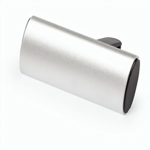 Lufterfrischer Becrux