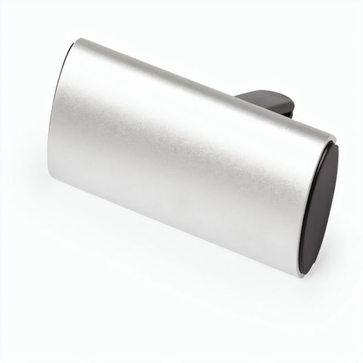 Lufterfrischer Becrux (Bild 1)