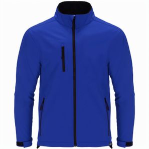 Jacke Grifter