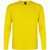 Erwachsene T-Shirt Tecnik Maik