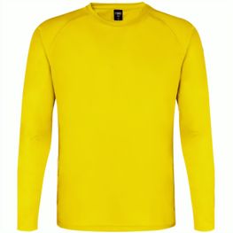 Erwachsene T-Shirt Tecnik Maik