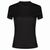 Frauen T-Shirt Tecnic Rox
