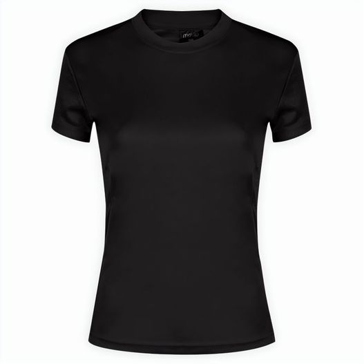 Produktabbildung Frauen T-Shirt Tecnic Rox Frauen T-Shirt Tecnic Rox (Bild 1)
