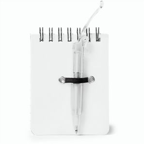 Mini Notizbuch Duxo