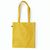 Tasche Frilend