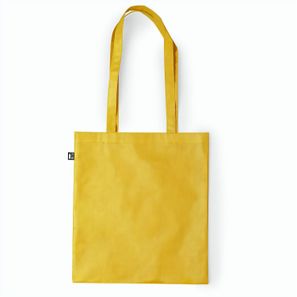 Tasche Frilend