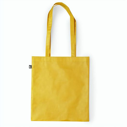 Produktabbildung Tasche Frilend Tasche Frilend (Bild 1)