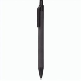 Produktabbildung Kugelschreiber Pinix Kugelschreiber Pinix