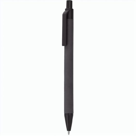 Produktabbildung Kugelschreiber Pinix Kugelschreiber Pinix (Bild 1)