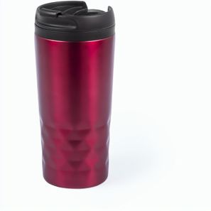 Wärme Trinkbecher Dritox