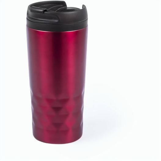 Produktabbildung Wärme Trinkbecher Dritox Wärme Trinkbecher Dritox (Bild 1)