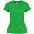 Erwachsene Frauen Farbe T-Shirt Seiyo