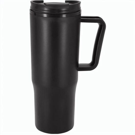 Produktabbildung Wärme Tasse Miranda Wärme Tasse Miranda (Bild 1)