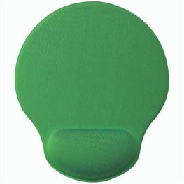 Produktabbildung Mauspad Minet Mauspad Minet