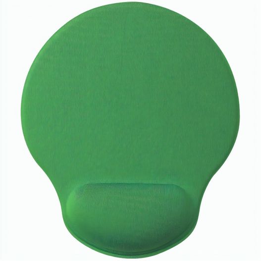 Produktabbildung Mauspad Minet Mauspad Minet (Bild 1)