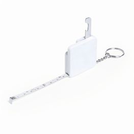 Produktabbildung Flaschenöffner Maßband Liam 1m Flaschenöffner Maßband Liam 1m