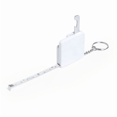 Flaschenöffner Maßband Liam 1m