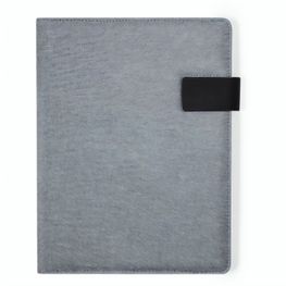 Produktabbildung Mappe Linnoa Mappe Linnoa