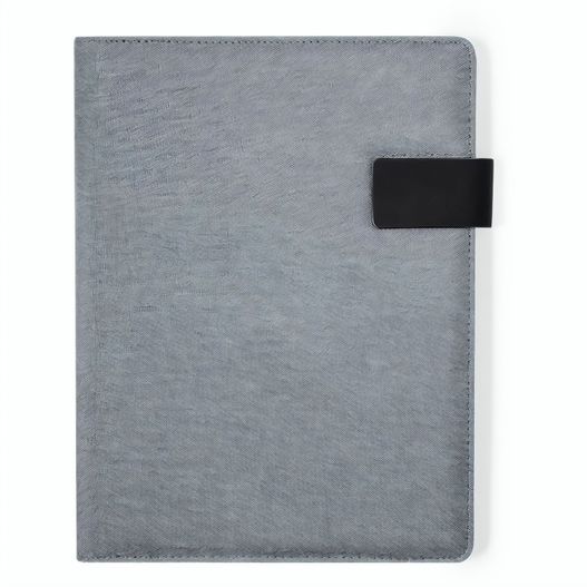 Mappe Linnoa (Bild 1)