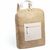 Rucksack Marnel (Bild 1)