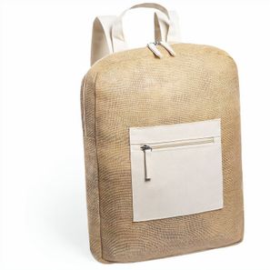 Rucksack Marnel