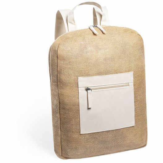 Produktabbildung Rucksack Marnel Rucksack Marnel (Bild 1)