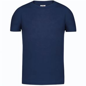 Kinder Farbe T-Shirt "keya" YC150