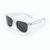 Sonnenbrille Skubic (Bild 1)