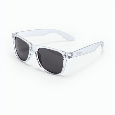 Sonnenbrille Skubic