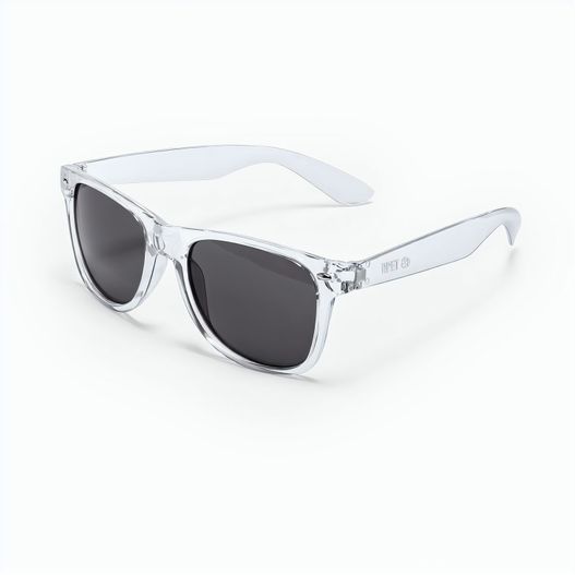 Sonnenbrille Skubic (Bild 1)