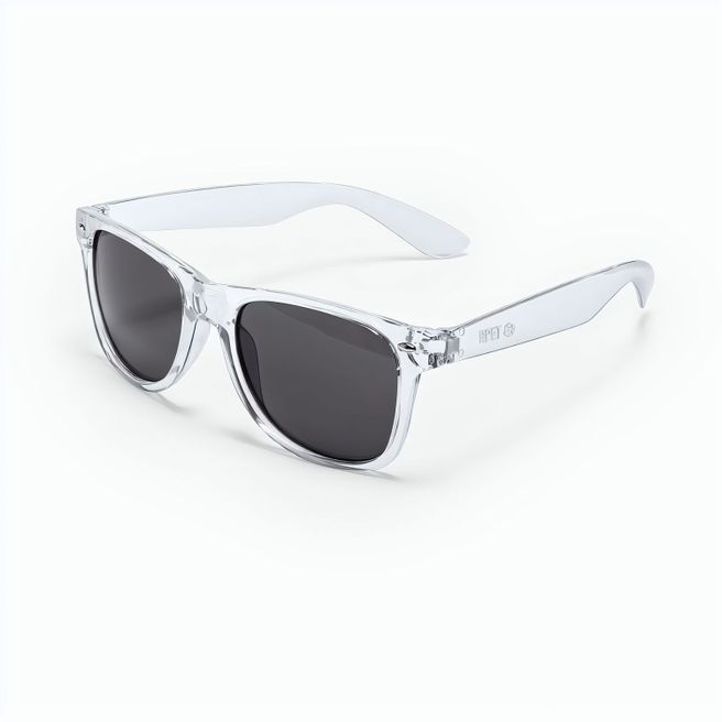 Produktabbildung Sonnenbrille Skubic Sonnenbrille Skubic