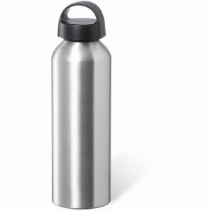 Trinkflasche Carthy