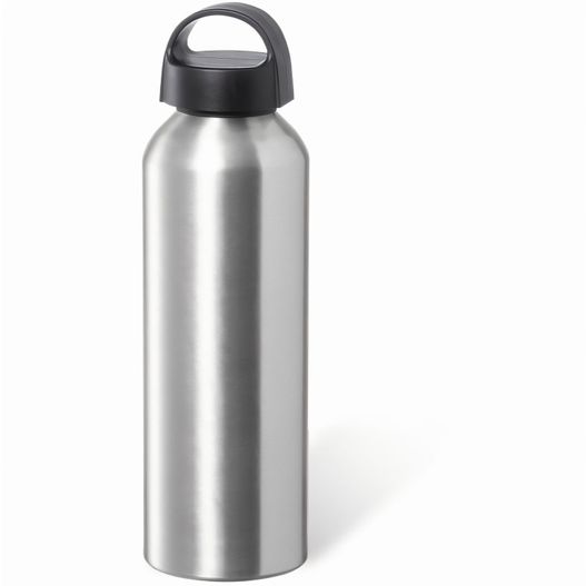 Produktabbildung Trinkflasche Carthy Trinkflasche Carthy (Bild 1)