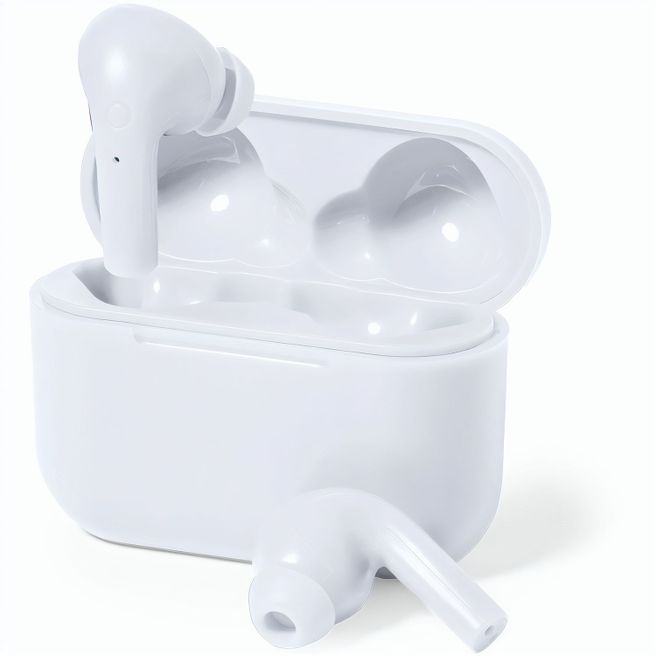 Produktabbildung Kopfhörer Prucky Kopfhörer Prucky