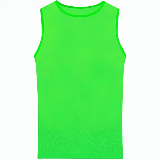 Erwachsene T-Shirt Jackson (Bild 1)