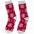 Socken Scrubit (Bild 1)